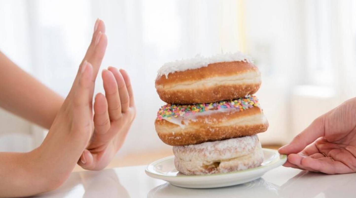 Kako razumjeti i kontrolisati emocionalnu potrebu za šećerom